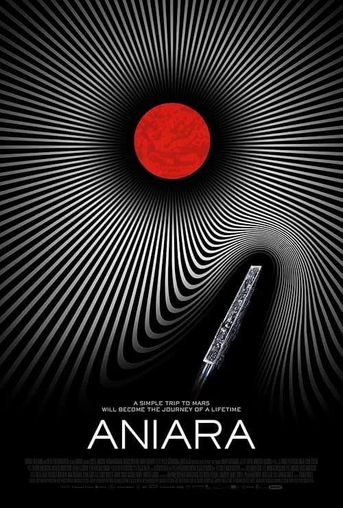 Aniara